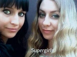 Super_girls