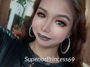 SuperiorPrincess69