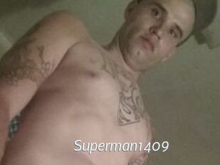 Superman1409