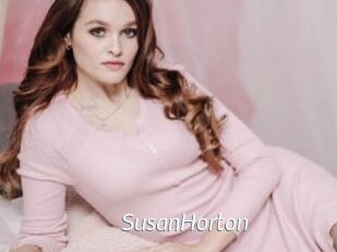 SusanHorton