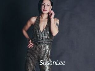 SusanLee