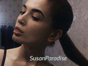 SusanParadise