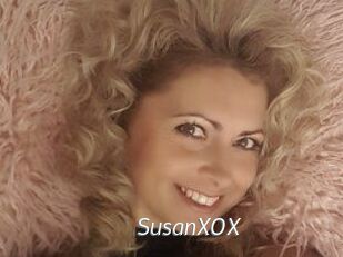 SusanXOX