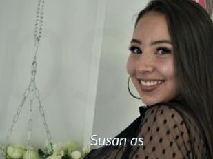 Susan_as