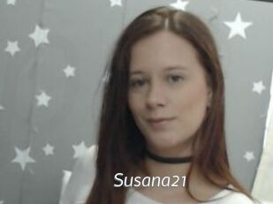 Susana21