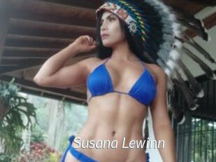 Susana_Lewinn