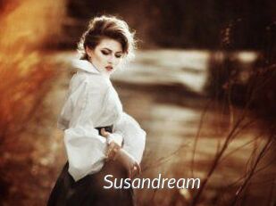 Susan_dream