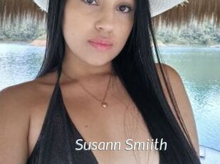 Susann_Smiith