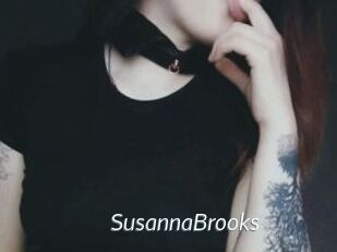 SusannaBrooks