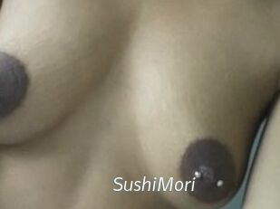 Sushi_Mori