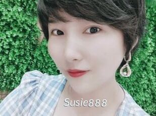 Susie888