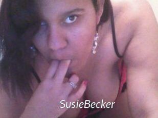 Susie_Becker