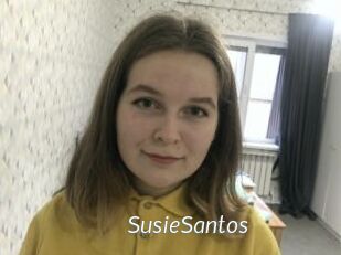 SusieSantos