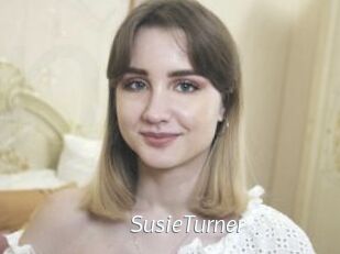 SusieTurner