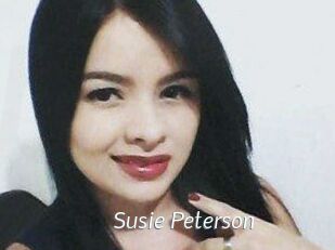 Susie_Peterson