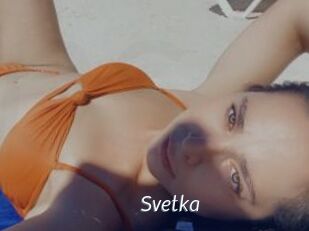 Svetka