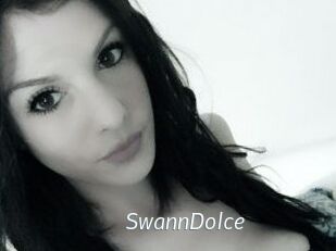 SwannDolce