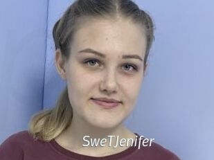 SweTJenifer