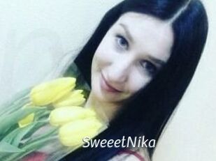 Sweeet_Nika