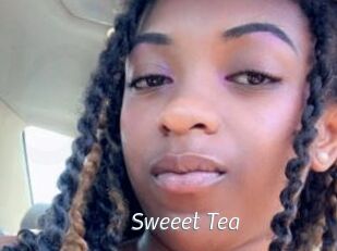 Sweeet_Tea