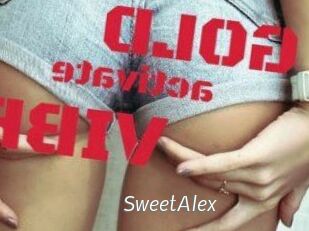 Sweet_Alex