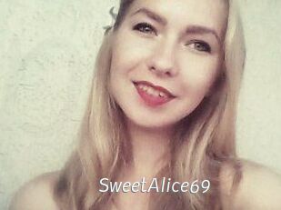 Sweet_Alice69