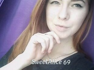 SweetAlice_69_