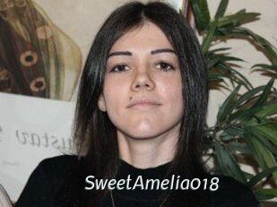 SweetAmelia018