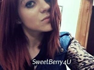 SweetBerry4U