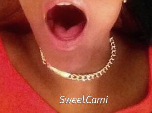 Sweet_Cami