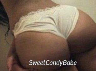 SweetCandyBabe