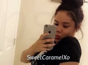 Sweet_CaramelXo