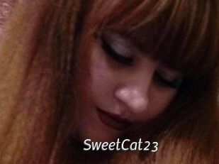 Sweet_Cat_23