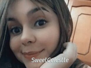 SweetCelestte