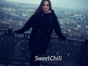 SweetChili