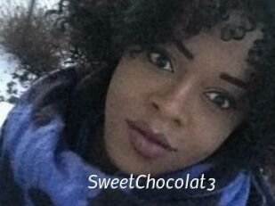 SweetChocolat3