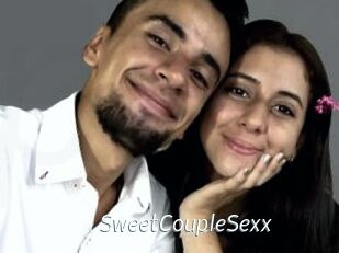 SweetCoupleSexx