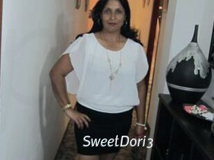 SweetDori3