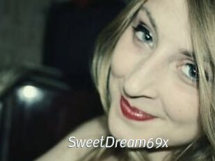 SweetDream69x