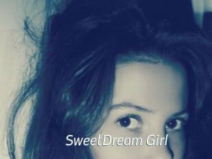 SweetDream_Girl