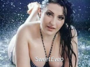 SweetEva0