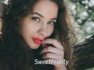 Sweet_Frality