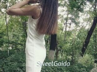 SweetGaida