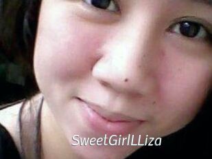 SweetGirlL_Liza