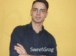 SweetGrag