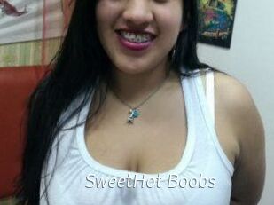 SweetHot_Boobs