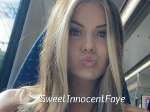 SweetInnocentFaye