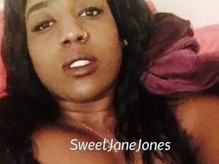 Sweet_Jane_Jones