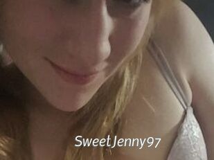 SweetJenny97