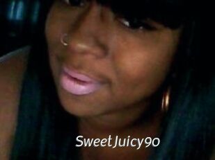 SweetJuicy90